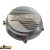 fm-parts-pokrywa-sprzegla-dekiel-wzmacniana-cnc.jpg