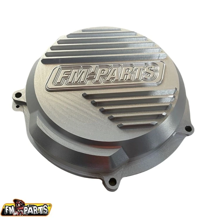 fm-parts-pokrywa-sprzegla-dekiel-wzmacniana-cnc.jpg