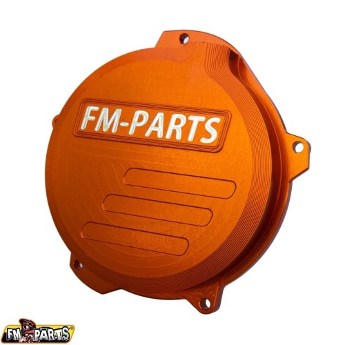 fm-parts-pokrywa-sprzegla-dekiel-wzmacniana-cnc.jpg