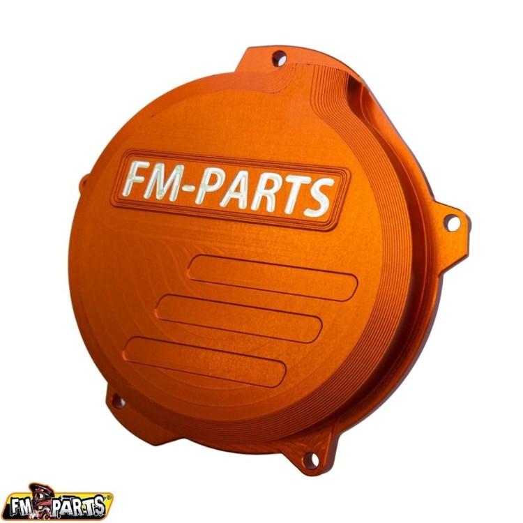 fm-parts-pokrywa-sprzegla-dekiel-wzmacniana-cnc.jpg