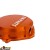 fm-parts-pokrywa-sprzegla-dekiel-wzmacniana-cnc.jpg