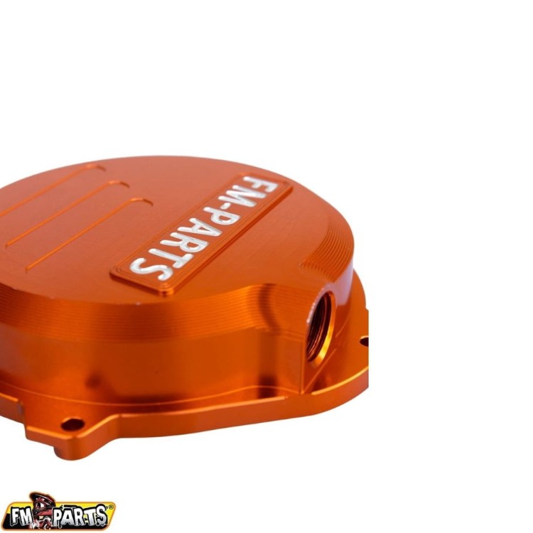 fm-parts-pokrywa-sprzegla-dekiel-wzmacniana-cnc.jpg