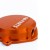 fm-parts-pokrywa-sprzegla-dekiel-wzmacniana-cnc.jpg