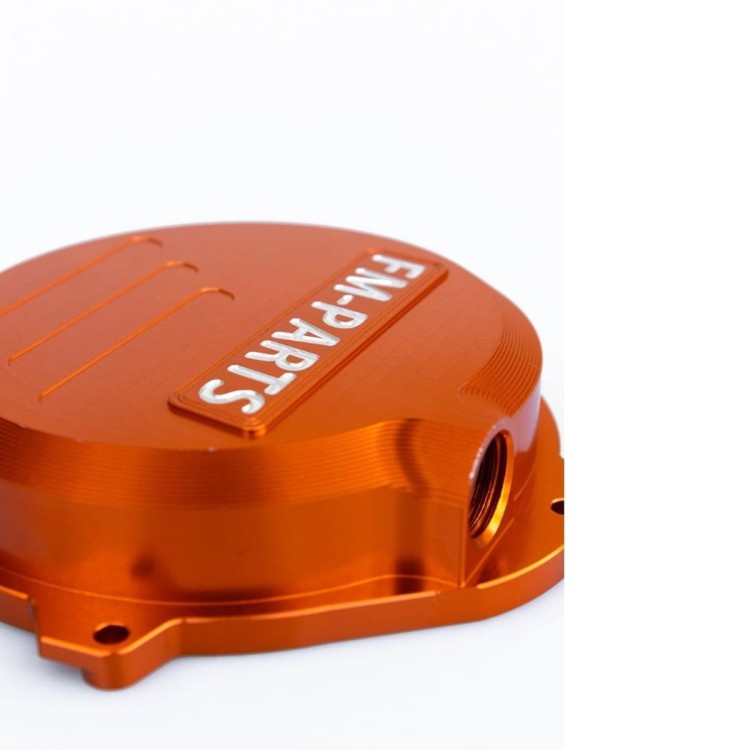 fm-parts-pokrywa-sprzegla-dekiel-wzmacniana-cnc.jpg
