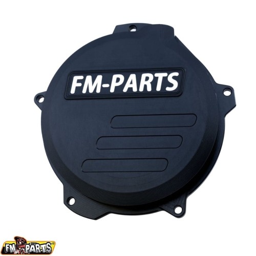 fm-parts-pokrywa-sprzegla-dekiel-wzmacniana-cnc.jpg