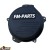 fm-parts-pokrywa-sprzegla-dekiel-wzmacniana-cnc.jpg
