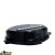 fm-parts-pokrywa-sprzegla-dekiel-wzmacniana-cnc.jpg
