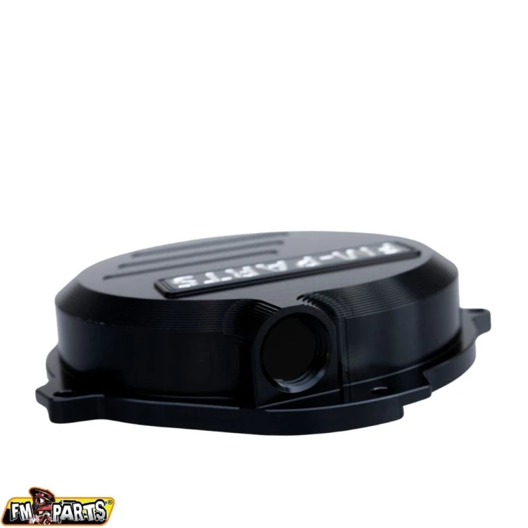 fm-parts-pokrywa-sprzegla-dekiel-wzmacniana-cnc.jpg