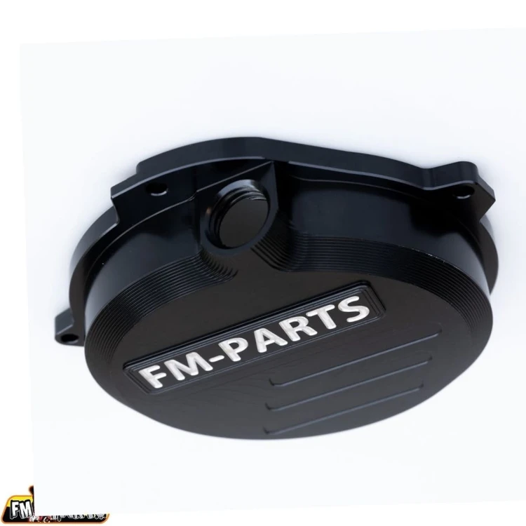 fm-parts-pokrywa-sprzegla-dekiel-wzmacniana-cnc.jpg