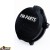 fm-parts-pokrywa-sprzegla-dekiel-wzmacniana-cnc.jpg