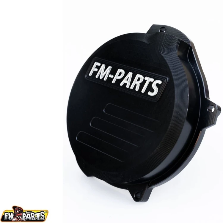 fm-parts-pokrywa-sprzegla-dekiel-wzmacniana-cnc.jpg