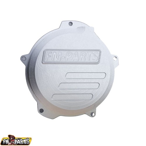 fm-parts-pokrywa-sprzegla-dekiel-wzmacniana-cnc.jpg