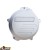fm-parts-pokrywa-sprzegla-dekiel-wzmacniana-cnc.jpg