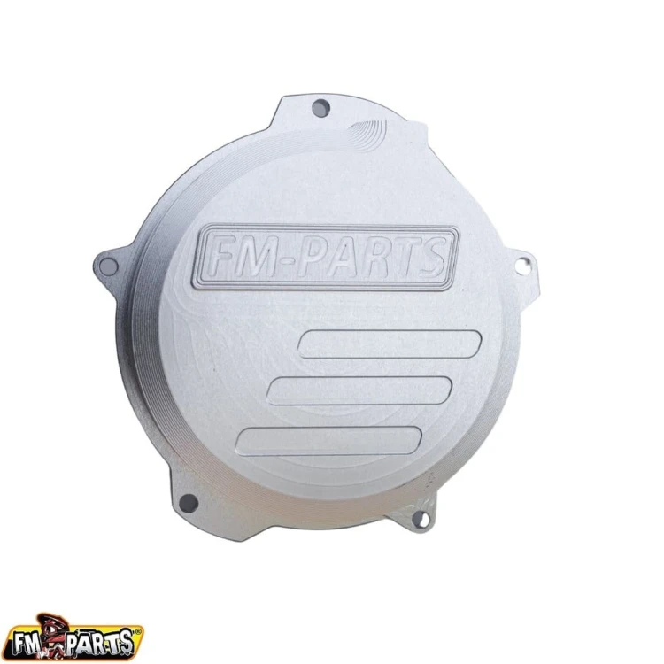 fm-parts-pokrywa-sprzegla-dekiel-wzmacniana-cnc.jpg