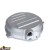 fm-parts-pokrywa-sprzegla-dekiel-wzmacniana-cnc.jpg