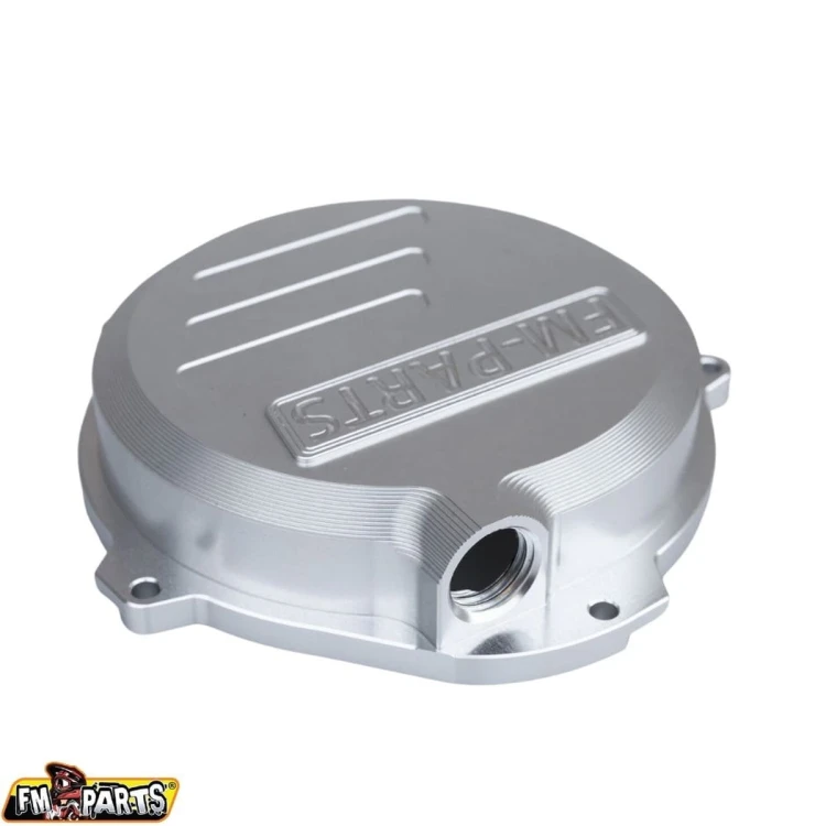 fm-parts-pokrywa-sprzegla-dekiel-wzmacniana-cnc.jpg