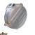 fm-parts-pokrywa-sprzegla-dekiel-wzmacniana-cnc.jpg