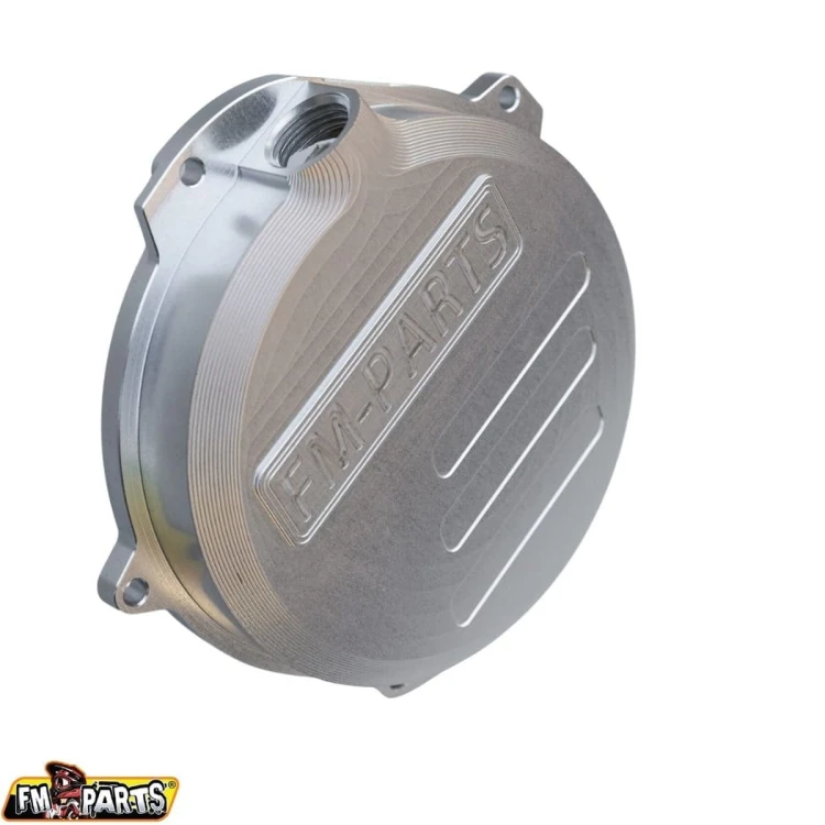 fm-parts-pokrywa-sprzegla-dekiel-wzmacniana-cnc.jpg