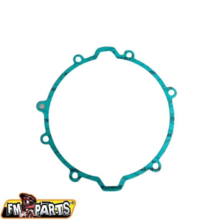 fm-parts-uszczelka-pokrywy-sprzegla-fpclsi-fpclbk.jpg