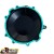fm-parts-uszczelka-pokrywy-sprzegla-fpclsi-fpclbk.jpg