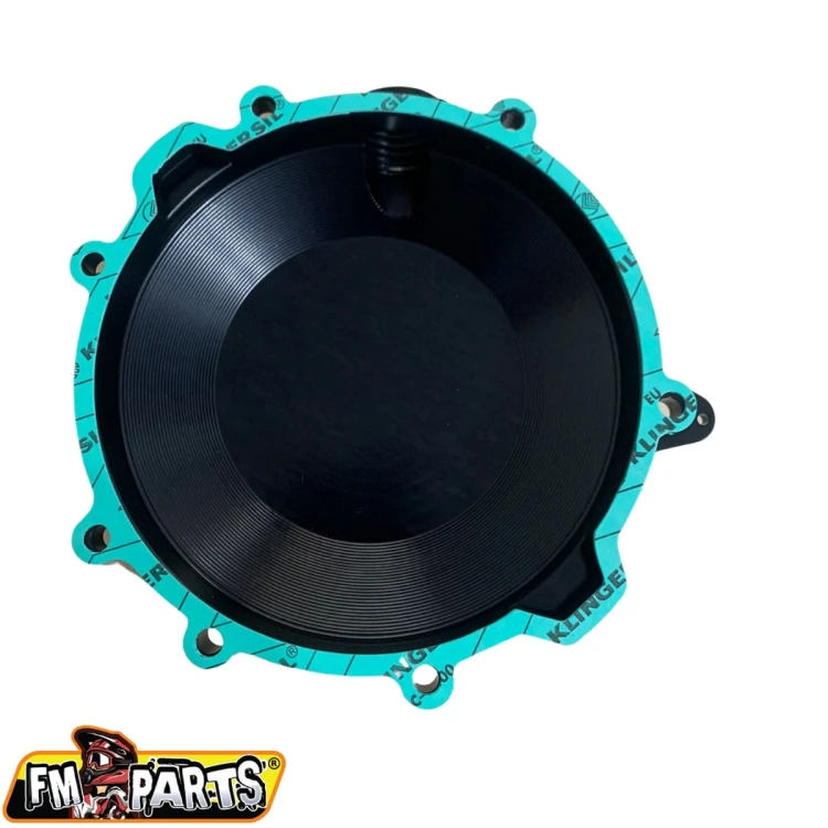 fm-parts-uszczelka-pokrywy-sprzegla-fpclsi-fpclbk.jpg