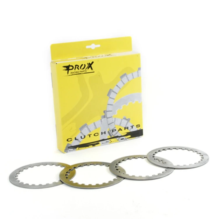 prox-przekladki-tarcz-sprzeglowych-honda-cr80-85.jpg