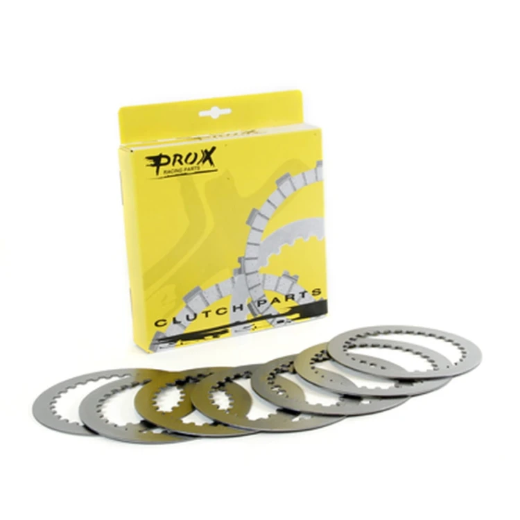 prox-przekladki-tarcz-sprzeglowych-yamaha-yz-125.jpg