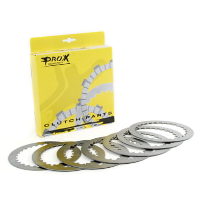 prox-przekladki-tarcz-sprzeglowych-suzuki-rm125-9.jpg