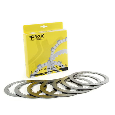 prox-przekladki-tarcz-sprzeglowych-suzuki-rm250-9.jpg
