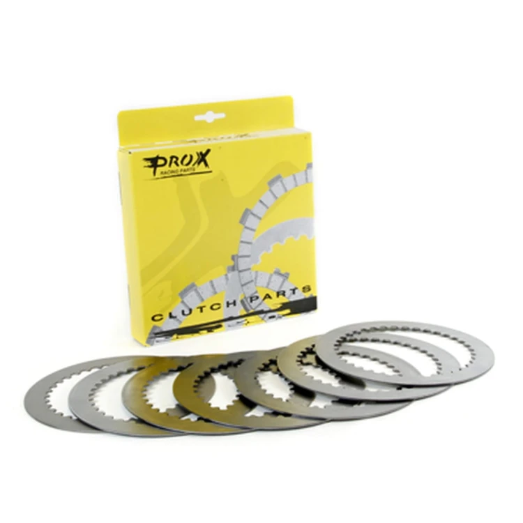 prox-przekladki-tarcz-sprzeglowych-suzuki-rmz450.jpg