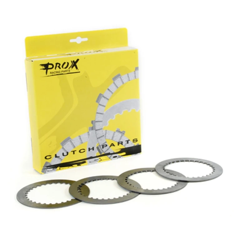 prox-przekladki-tarcz-sprzeglowych-kawasaki-kx-60.jpg