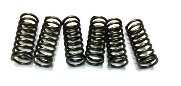 jr-ebs-sprezyny-sprzeglowe-honda-cb450-500-cmx450.jpg