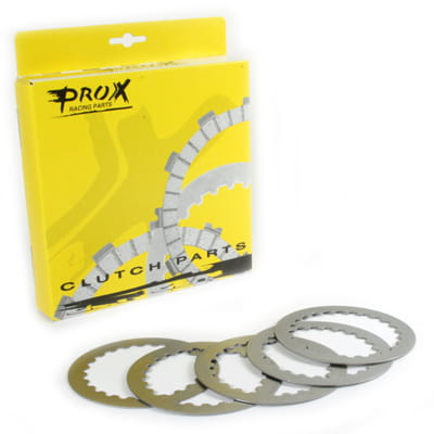 prox-przekladki-tarcz-sprzeglowych-ktm-sx-60-65-98.jpg