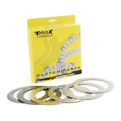 prox-przekladki-tarcz-sprzeglowych-ktm-sx-exc-125.jpg