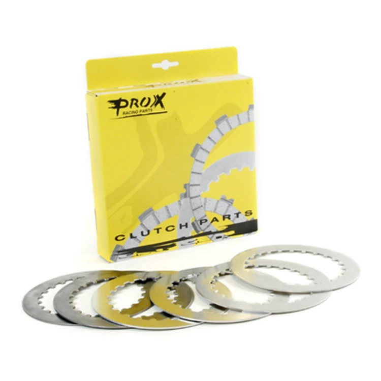 prox-przekladki-tarcz-sprzeglowych-ktm-sx-exc-125.jpg