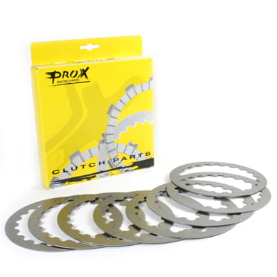 prox-przekladki-tarcz-sprzeglowych-ktm-sx-exc-250.jpg