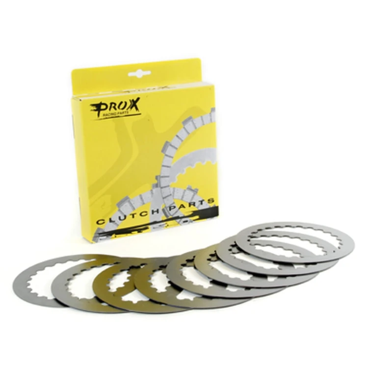 prox-przekladki-tarcz-sprzeglowych-ktm-450-525sx-e.jpg