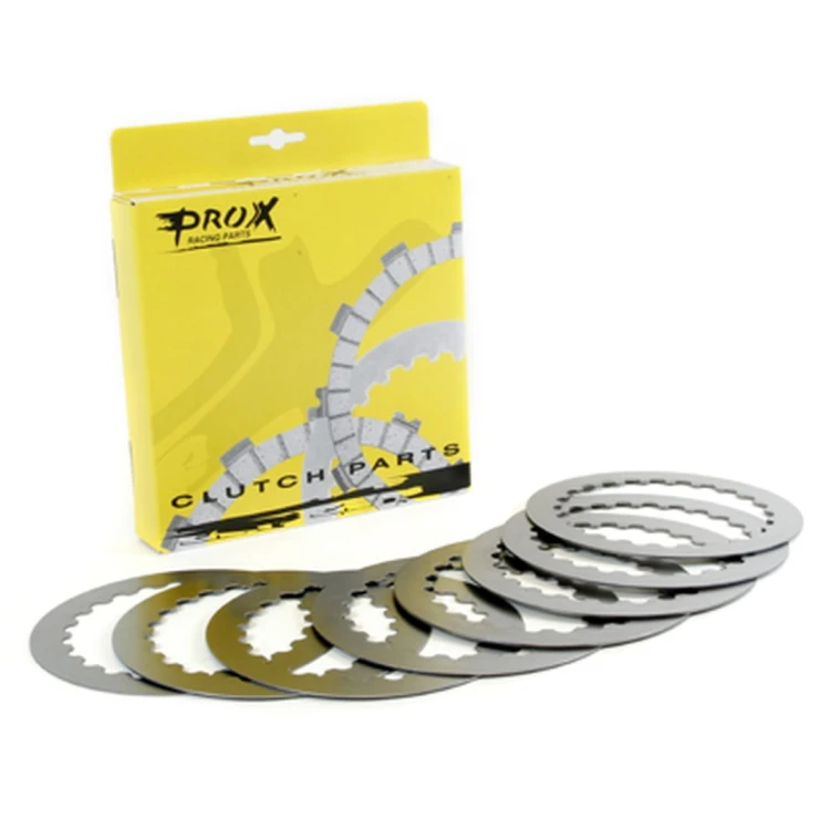 prox-przekladki-tarcz-sprzeglowych-ktm-450-525sx-e.jpg