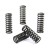 prox-sprezyny-sprzeglowe-honda-crf-250r-10-13.jpg