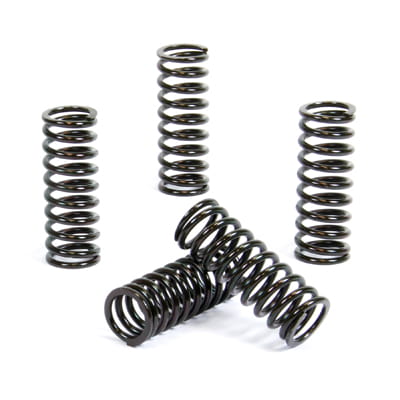 prox-sprezyny-sprzeglowe-honda-crf-250r-10-13.jpg