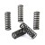 prox-sprezyny-sprzeglowe-honda-crf-250r-10-13.jpg