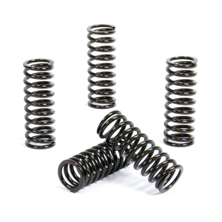 prox-sprezyny-sprzeglowe-honda-crf-250r-10-13.jpg