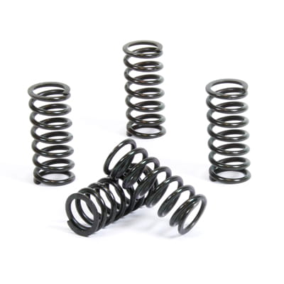prox-sprezyny-sprzeglowe-yamaha-yz-65-18-20-yz-8.jpg