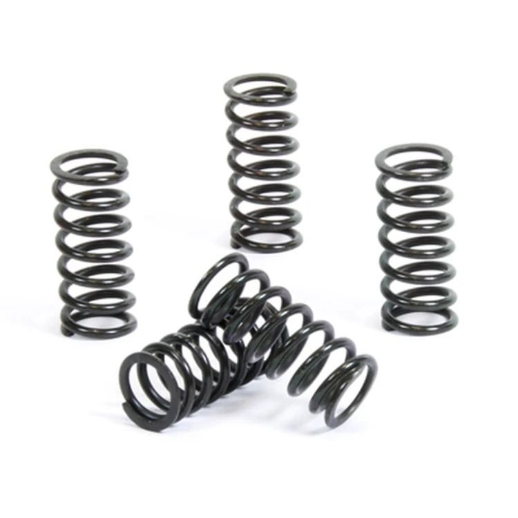 prox-sprezyny-sprzeglowe-yamaha-yz-65-18-20-yz-8.jpg