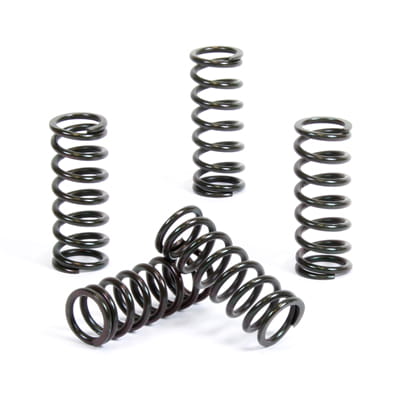 prox-sprezyny-sprzeglowe-suzuki-rm-80-85-89-19.jpg