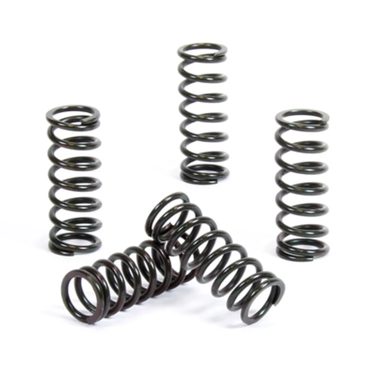 prox-sprezyny-sprzeglowe-suzuki-rm-80-85-89-19.jpg