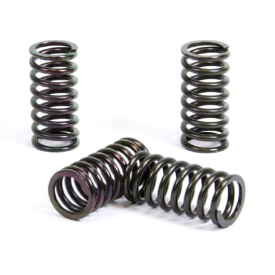 prox-sprezyny-sprzeglowe-ktm400-450-530exc-r-08-1.jpg