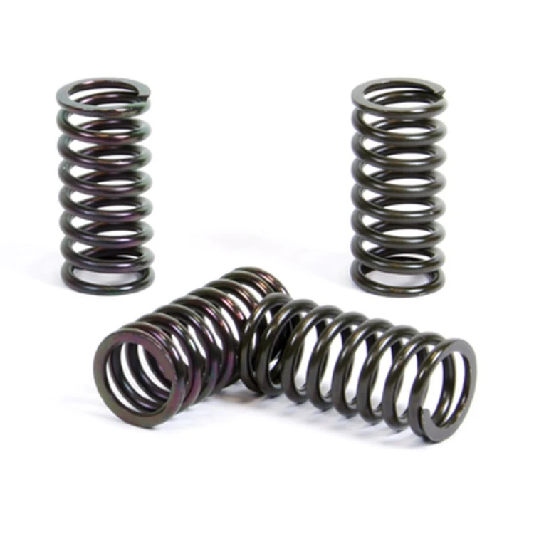 prox-sprezyny-sprzeglowe-ktm400-450-530exc-r-08-1.jpg
