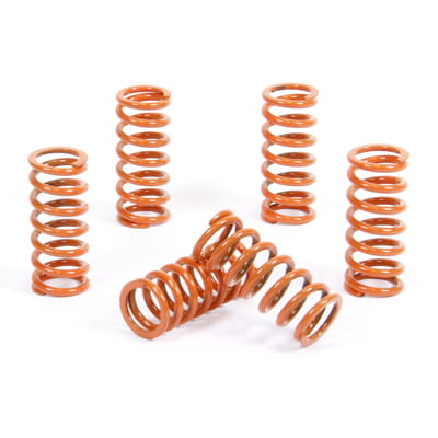 prox-sprezyny-sprzeglowe-ktm-450-520-525-sx-exc-0.jpg