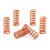 prox-sprezyny-sprzeglowe-ktm-450-520-525-sx-exc-0.jpg
